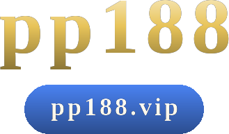 pp188 logo