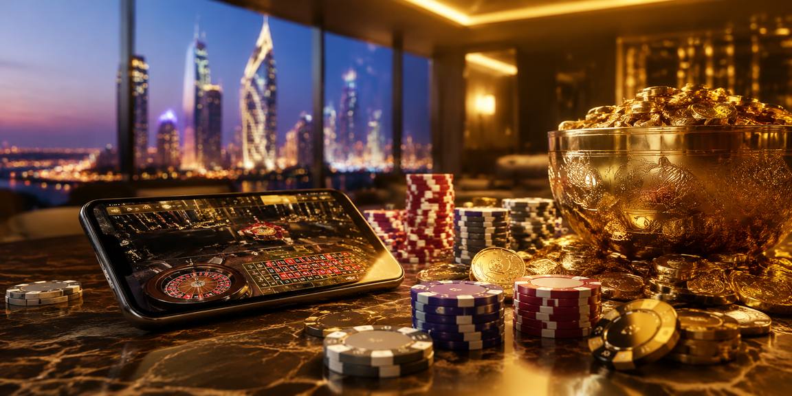 pp188 Bàn Viettel Money Roulette Tại pp188