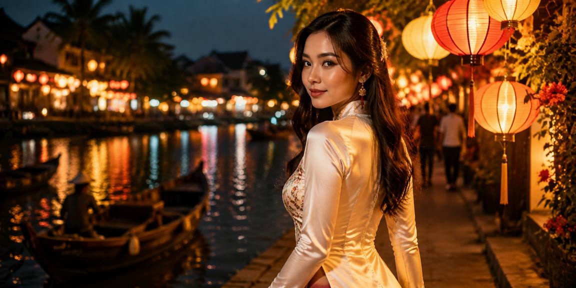 pp188 Đăng ký pp188 — vào sảnh trong vài bước